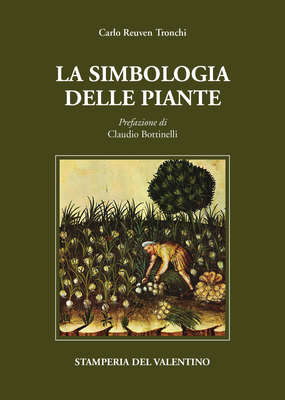 La Simbologia delle Piante