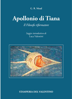 Apollonio di Tiana 