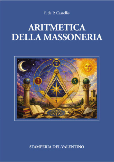 Aritmetica della massoneria