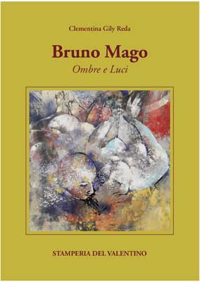 Bruno Mago