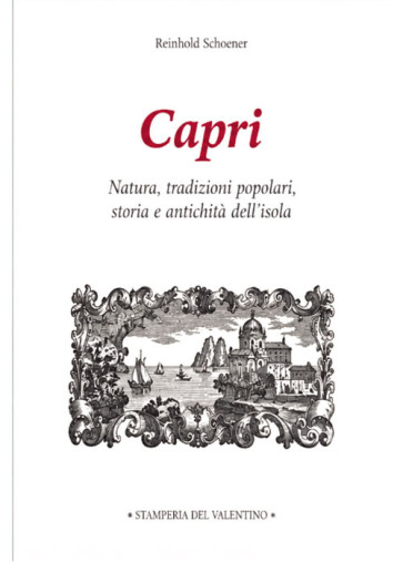 Capri