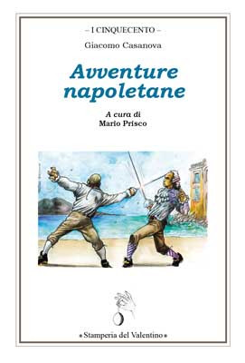 Avventure napoletane