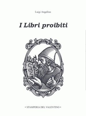 I libri proibiti