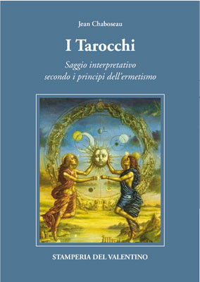 I Tarocchi.