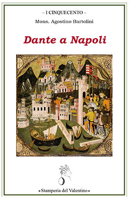Dante a Napoli