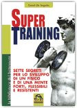Super Training