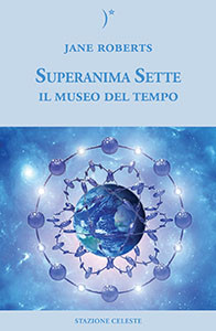 Superanima Sette - Il Museo del Tempo