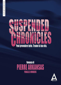 Suspended Chronicles