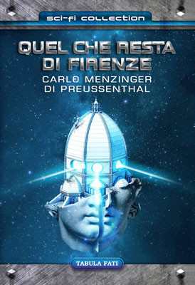 Quel che resta di Firenze