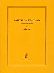 Taittiriya Upanisad