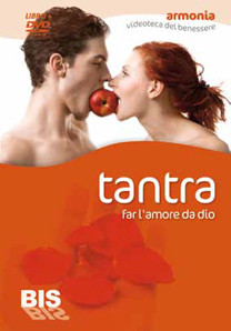 Tantra 