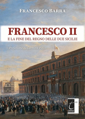 Francesco II