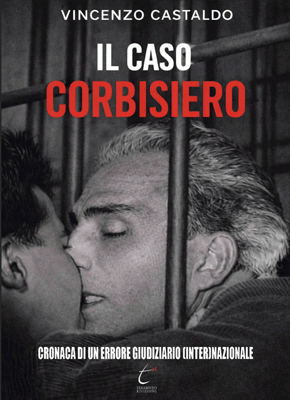 Il caso Corbisiero