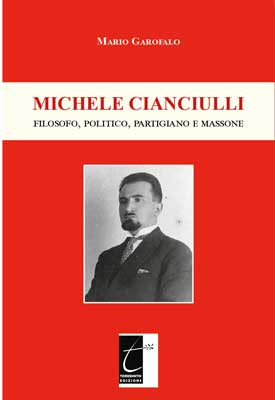 Michele Cianciulli