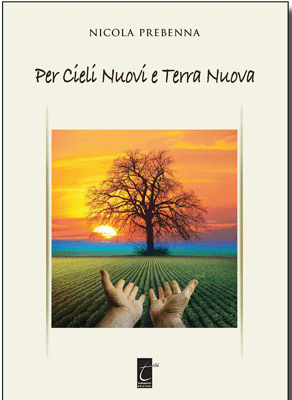 Per Cieli Nuovi e Terra Nuova