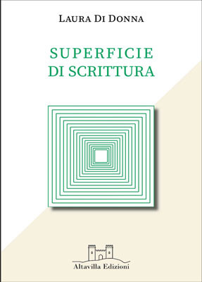 Superficie di scrittura