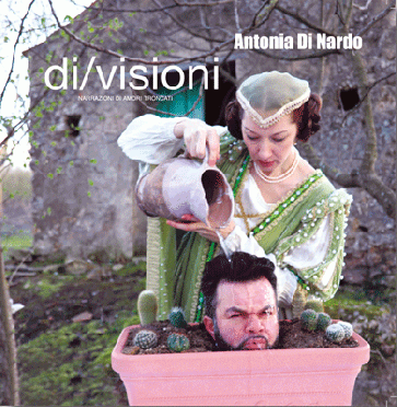 Riscontri. Rivista di cultura e di attualità (2025). Vol. 3