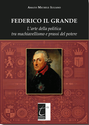 Federico il Grande