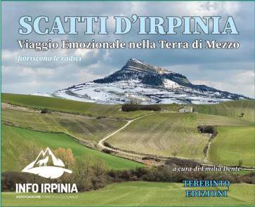 Scatti d’Irpinia