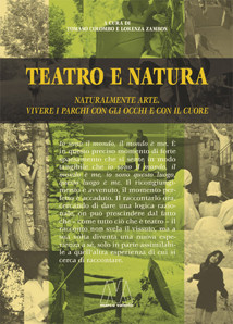 Teatro e natura