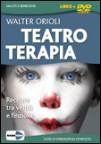 Teatro Terapia - Con DVD
