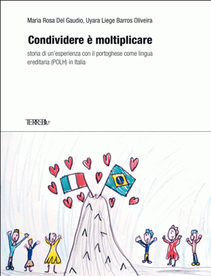 Condividere è moltiplicare