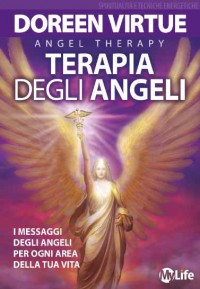 Terapia degli Angeli