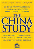 The China Study