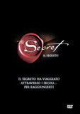 The Secret - DVD in ITALIANO 