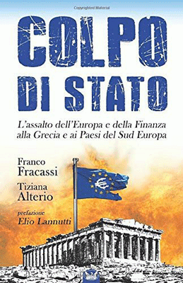 Colpo di Stato