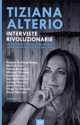 Interviste rivoluzionarie vol. 2