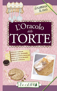 L'ORACOLO DELLE TORTE