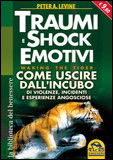 Traumi e Shock Emotivi - Edizione Economica