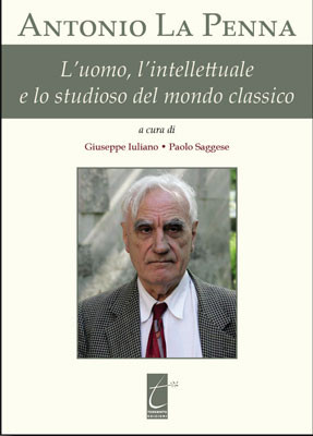 Antonio La Penna