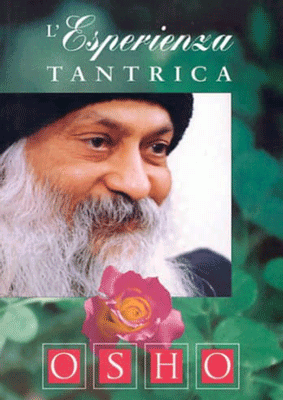 L'Esperienza tantrica