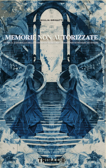 Memorie non autorizzate