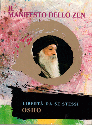 Il manifesto dello Zen