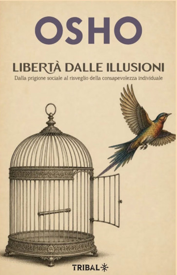 Libertà dalle illusioni