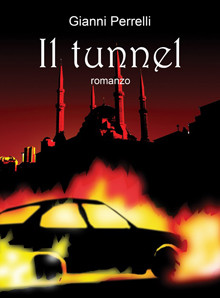 Il tunnel