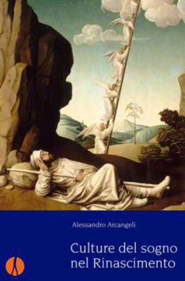 Culture del sogno nel Rinascimento