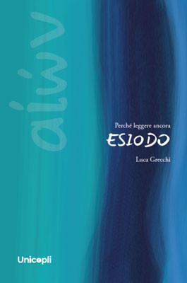 Perché leggere ancora Esiodo