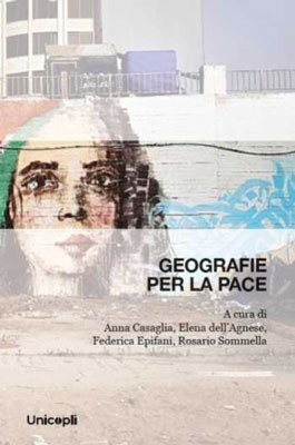 Geografie per la pace