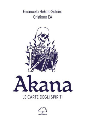 Akana