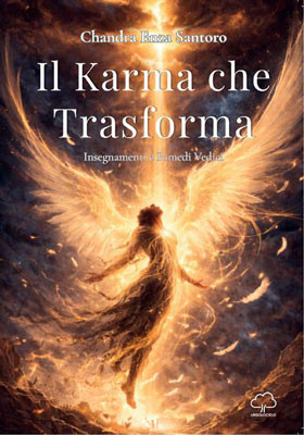Il karma che trasforma