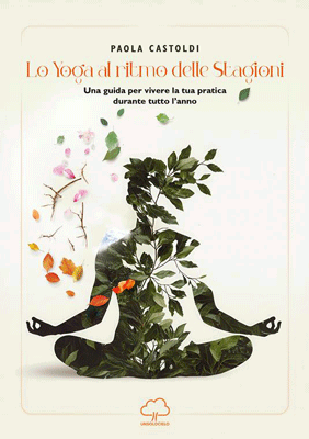 Lo Yoga al Ritmo delle Stagioni