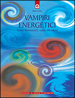 Vampiri energetici	