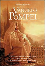 Il Vangelo di Pompei 