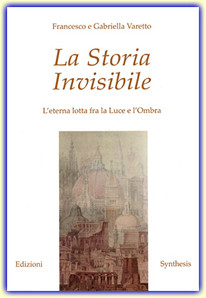 LA STORIA INVISIBILE