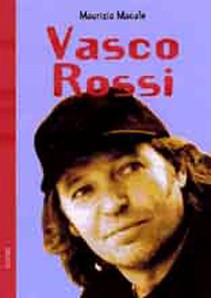 VASCO ROSSI