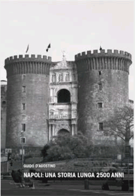 Napoli: una storia lunga 2500 anni
